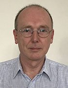 StephenWithers